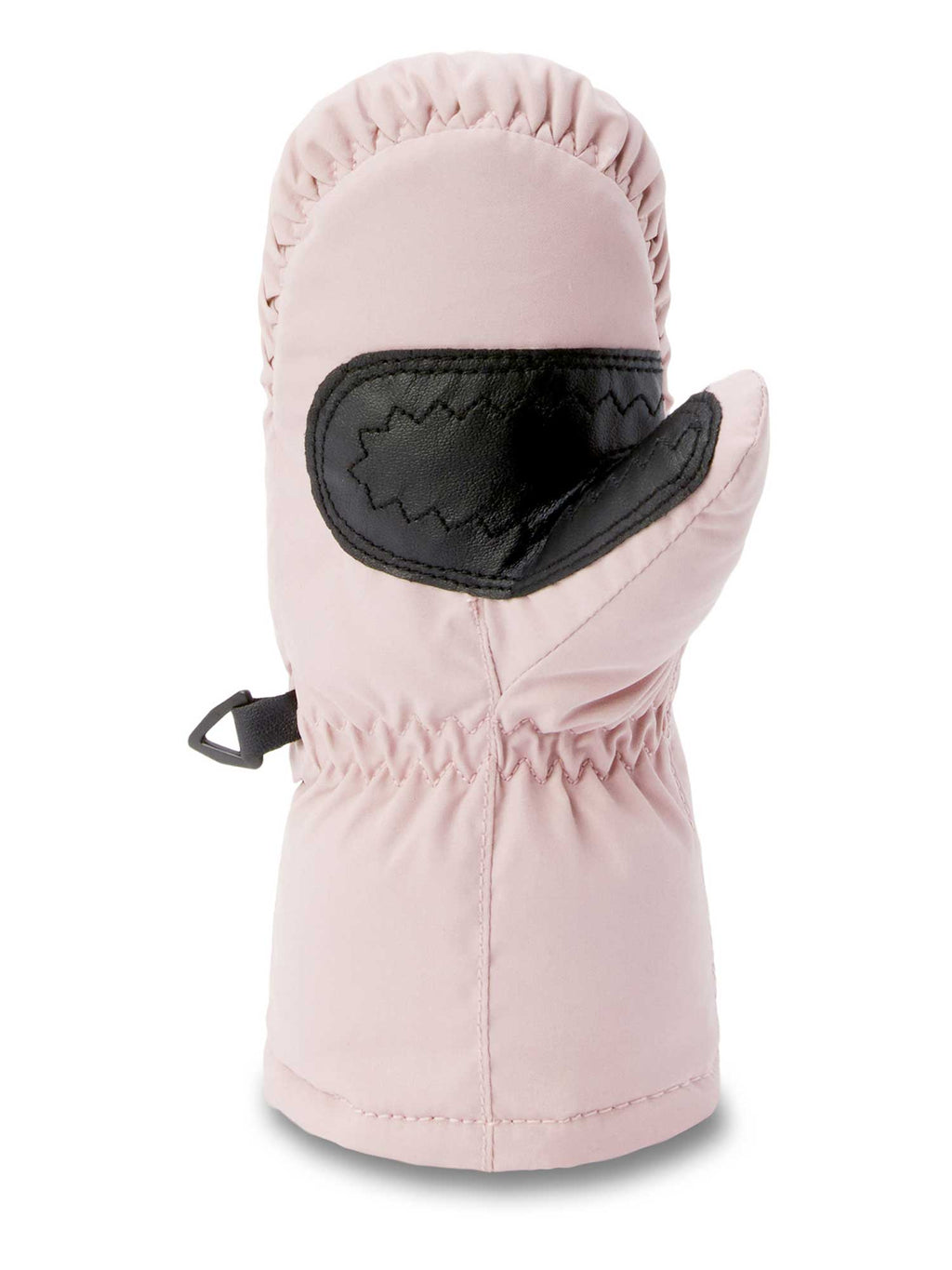 DAKINE Детски ръкавици TODDLER BRAT MITT