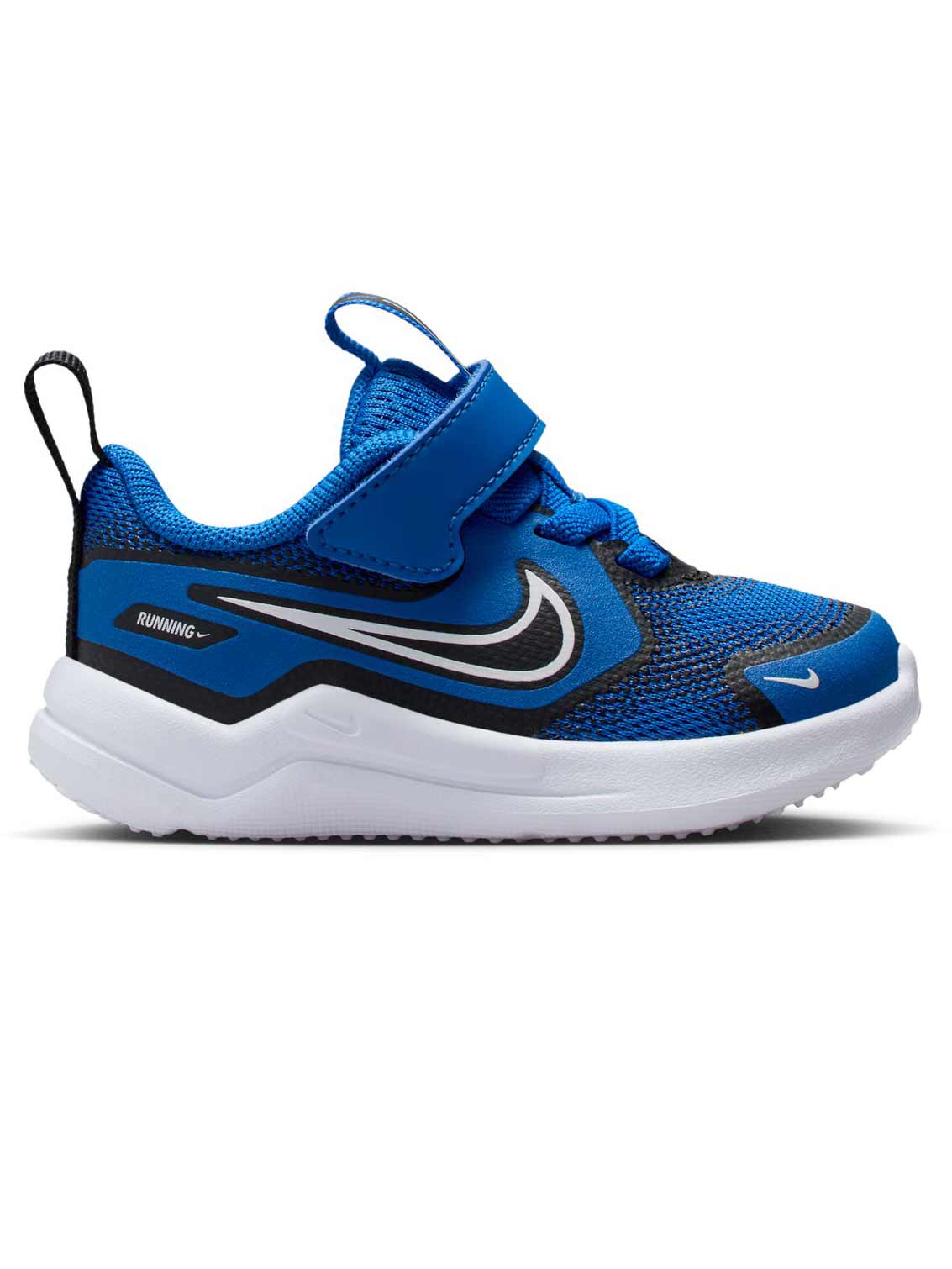 NIKE Обувки COSMIC RUNNER (TD)