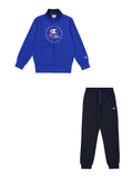 CHAMPION Спортен екип Sweatsuit