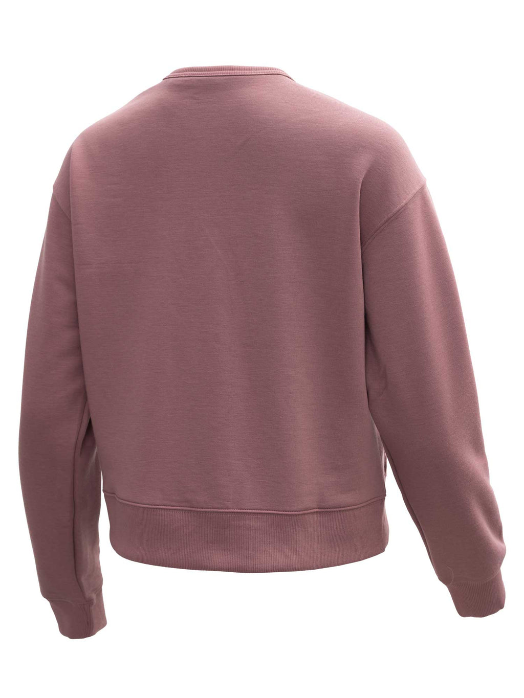 Calvin Klein Performance Блуза PW Pullover Cropped