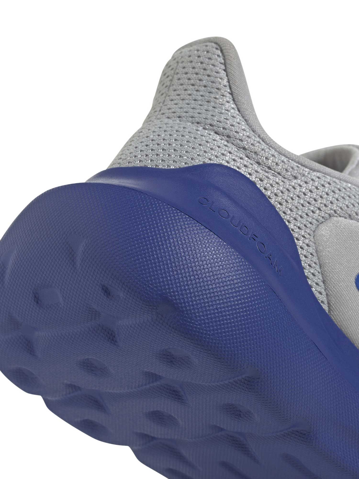 ADIDAS SPORTSWEAR Обувки TENSAUR RUN 3.0
