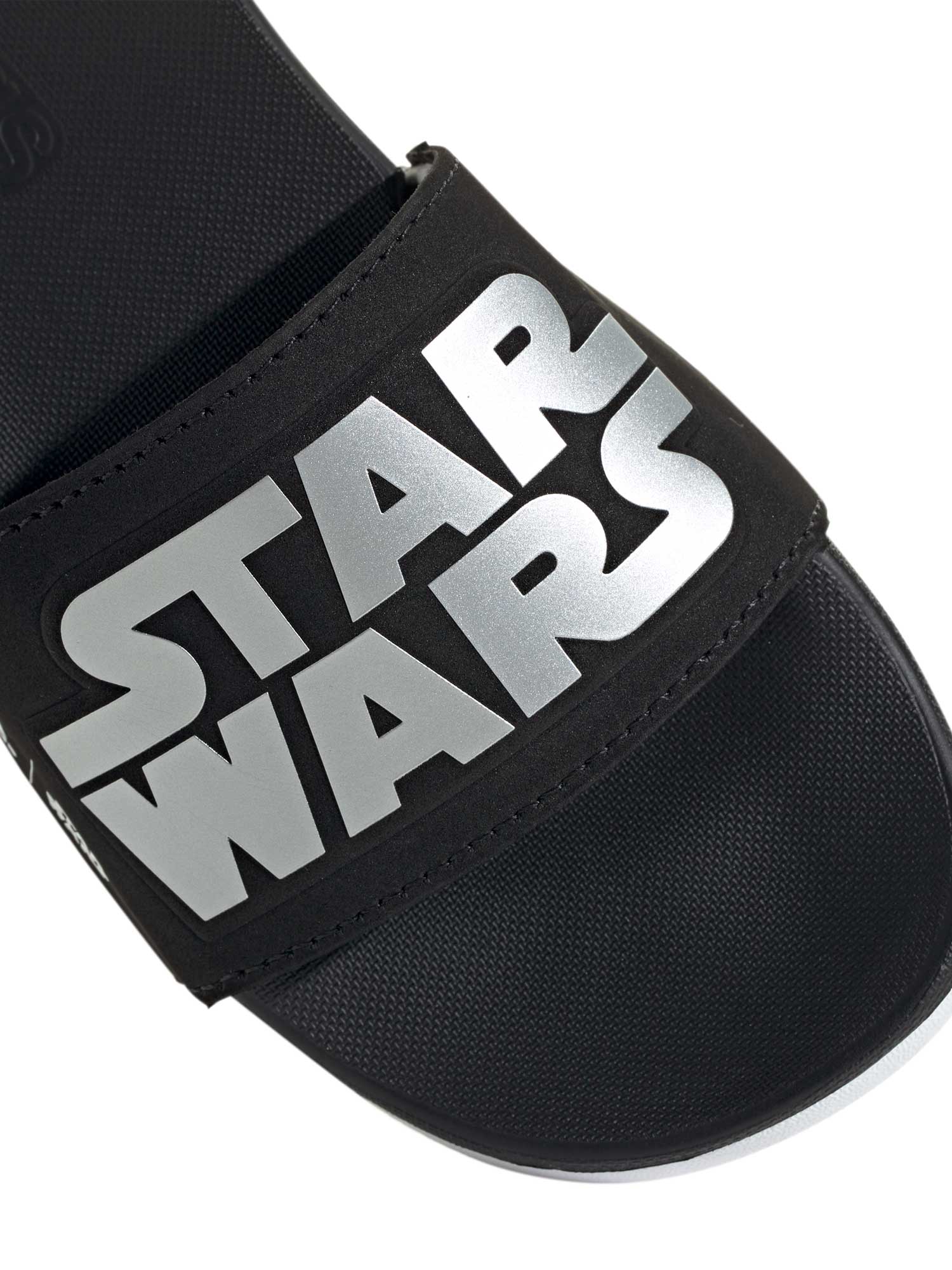 ADIDAS SPORTSWEAR Джапанки Star Wars Adilette Comfort