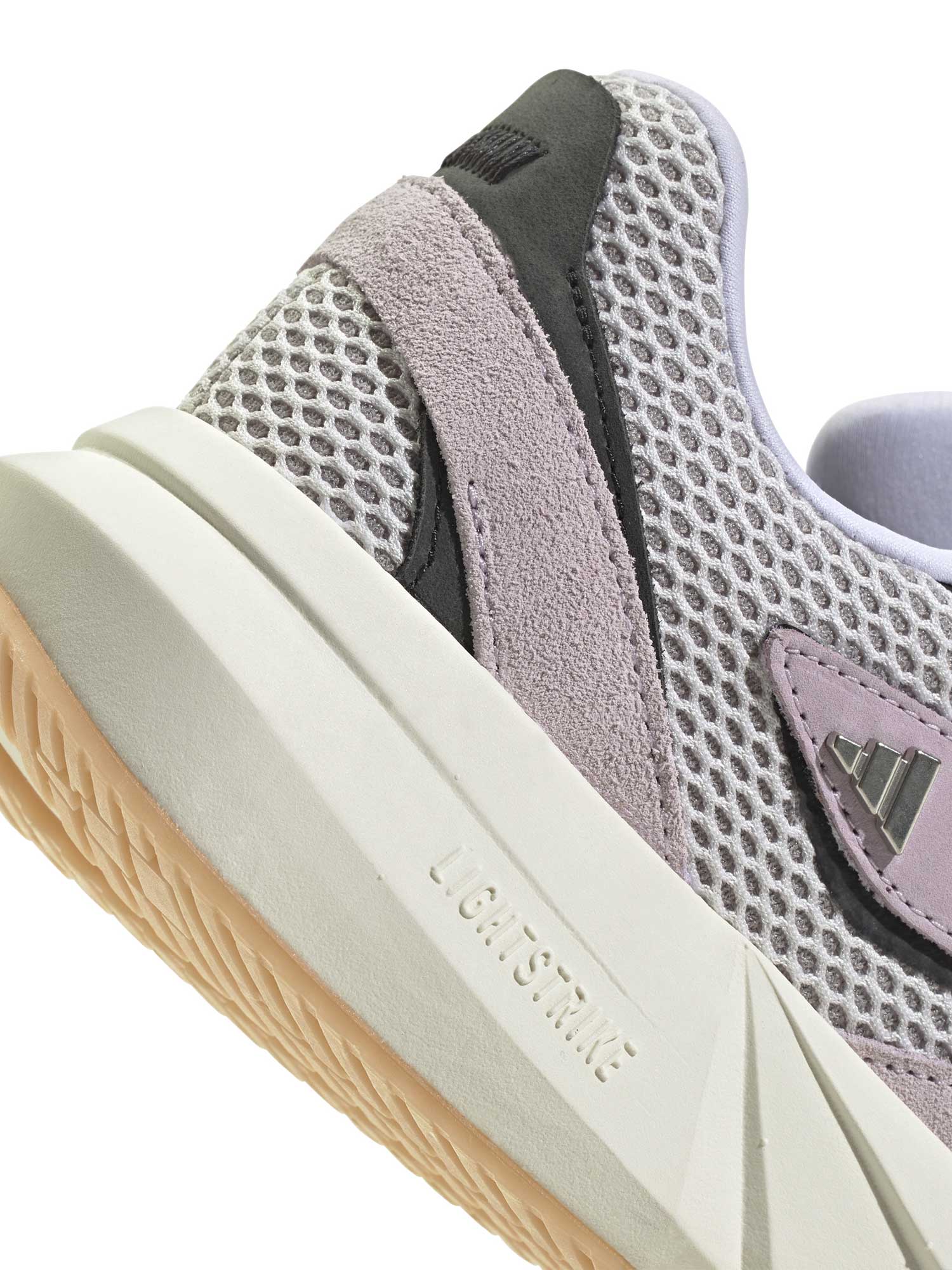 ADIDAS SPORTSWEAR Обувки Lightblaze