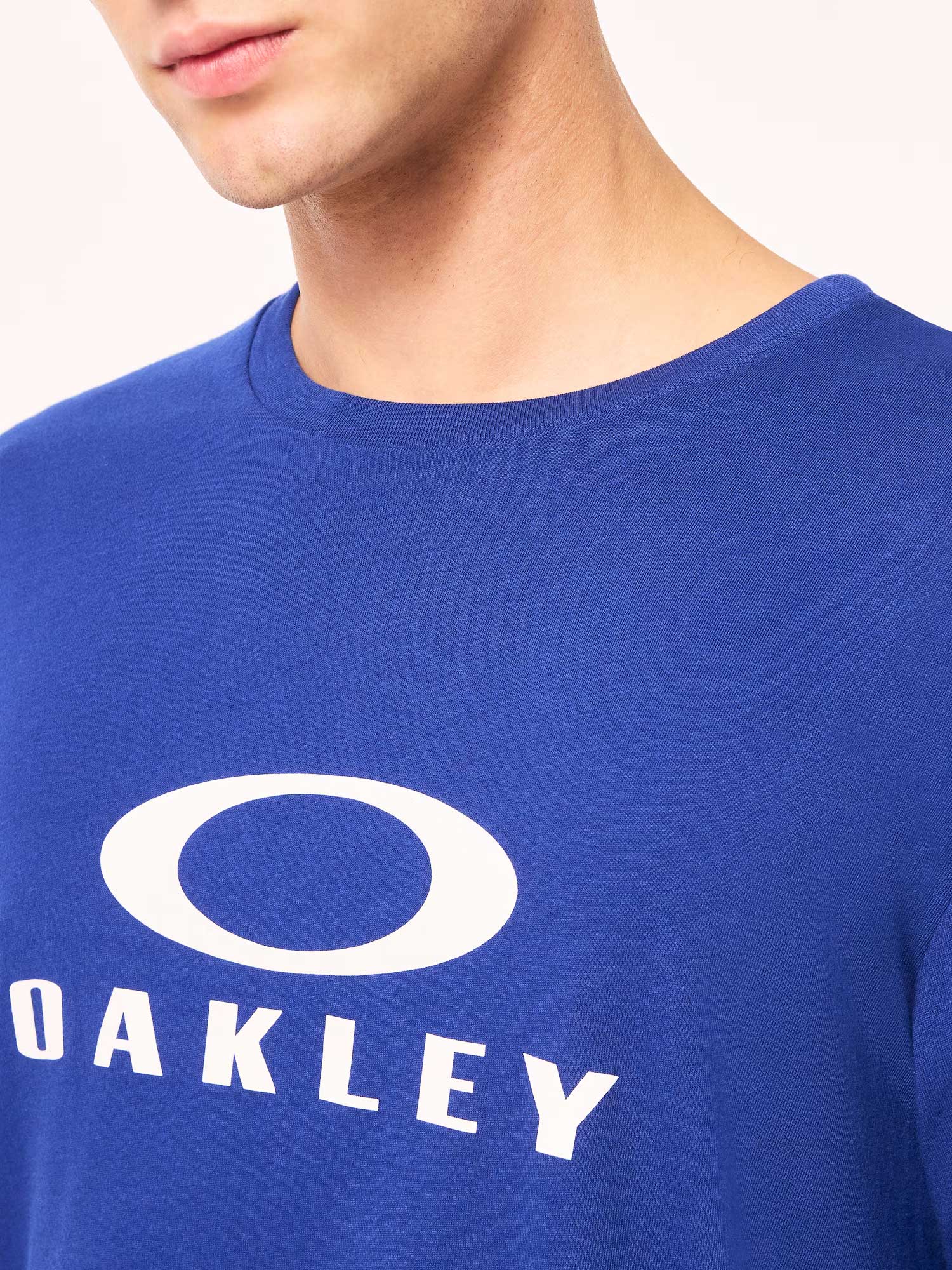OAKLEY Тениска O BARK 2.0