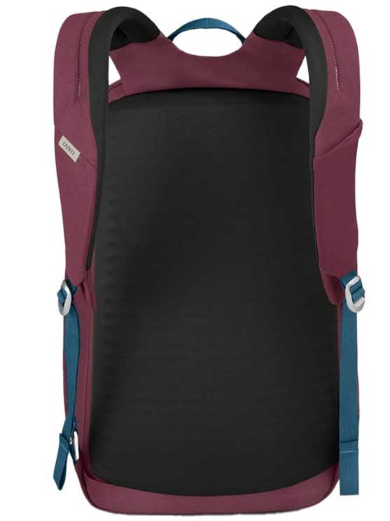 OSPREY Раница SAMPLE ARCANE XL DAY