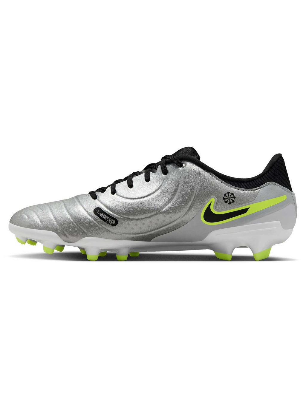 NIKE Обувки LEGEND 10 ACADEMY FG\/MG