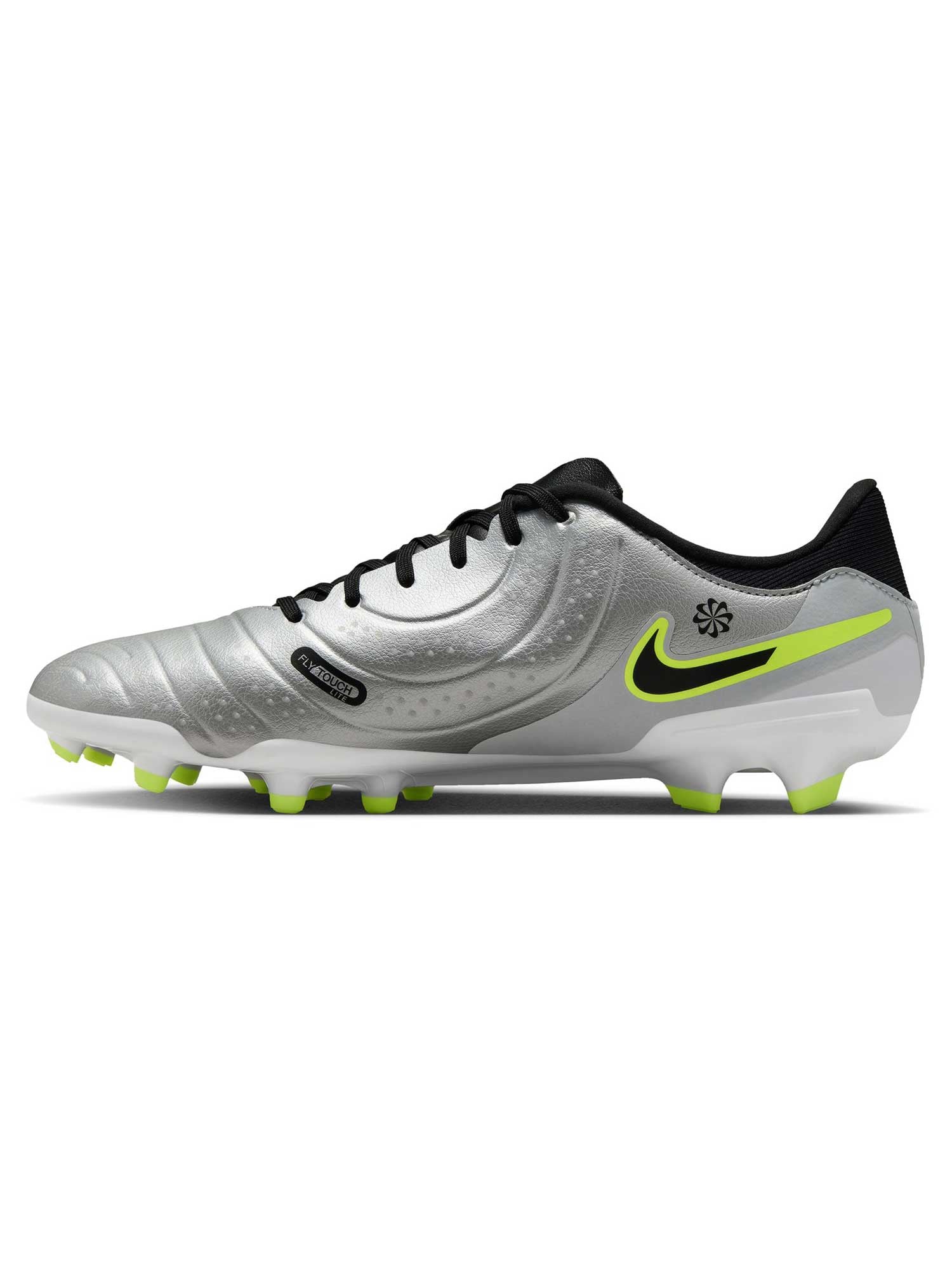 NIKE Обувки LEGEND 10 ACADEMY FG\/MG