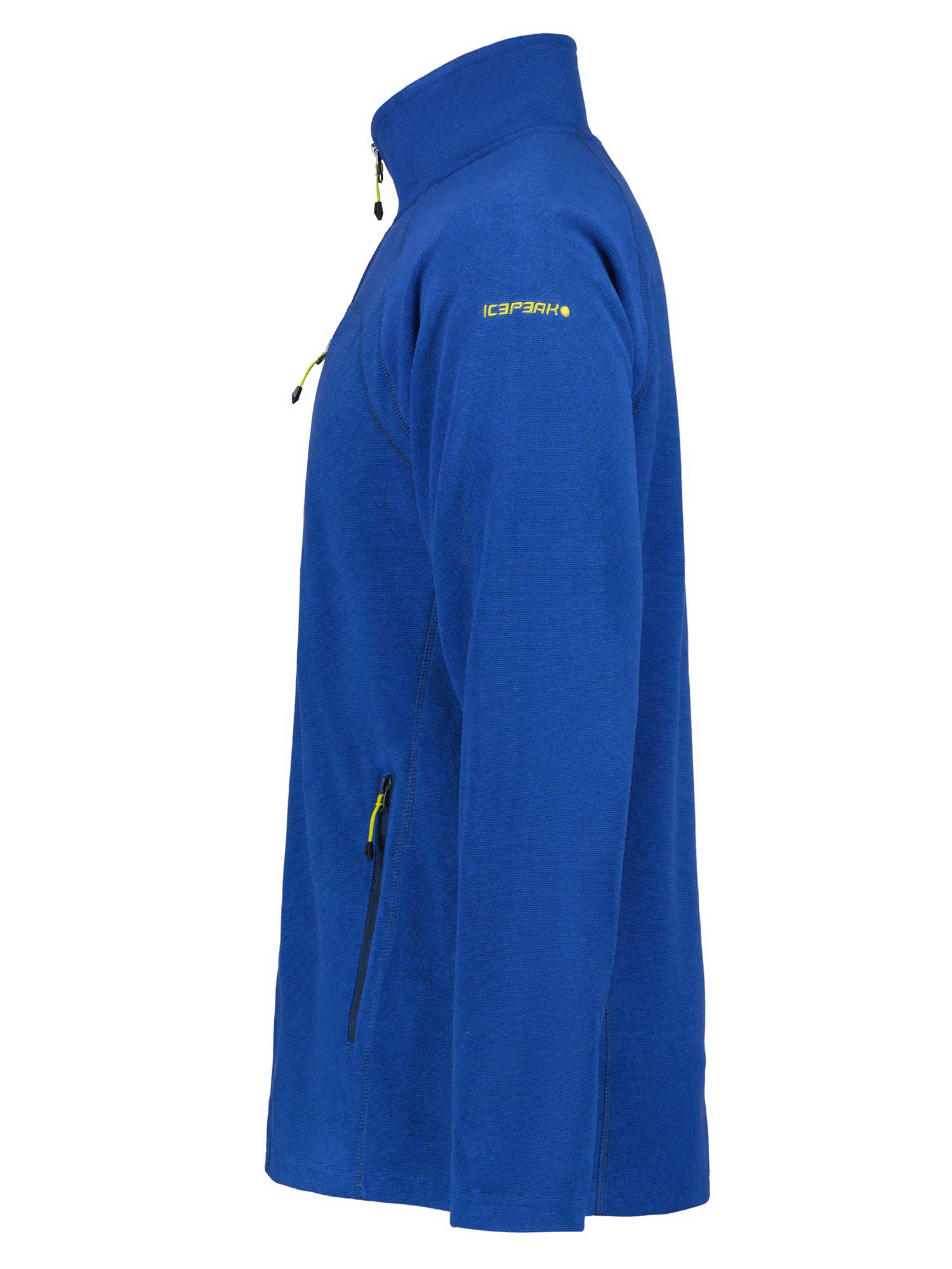 ICEPEAK Полар BOONVILLE