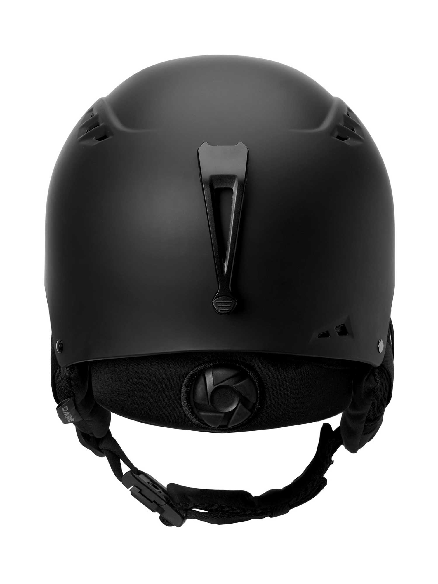 DAKINE Ски каска DAYTRIPPER HELMET