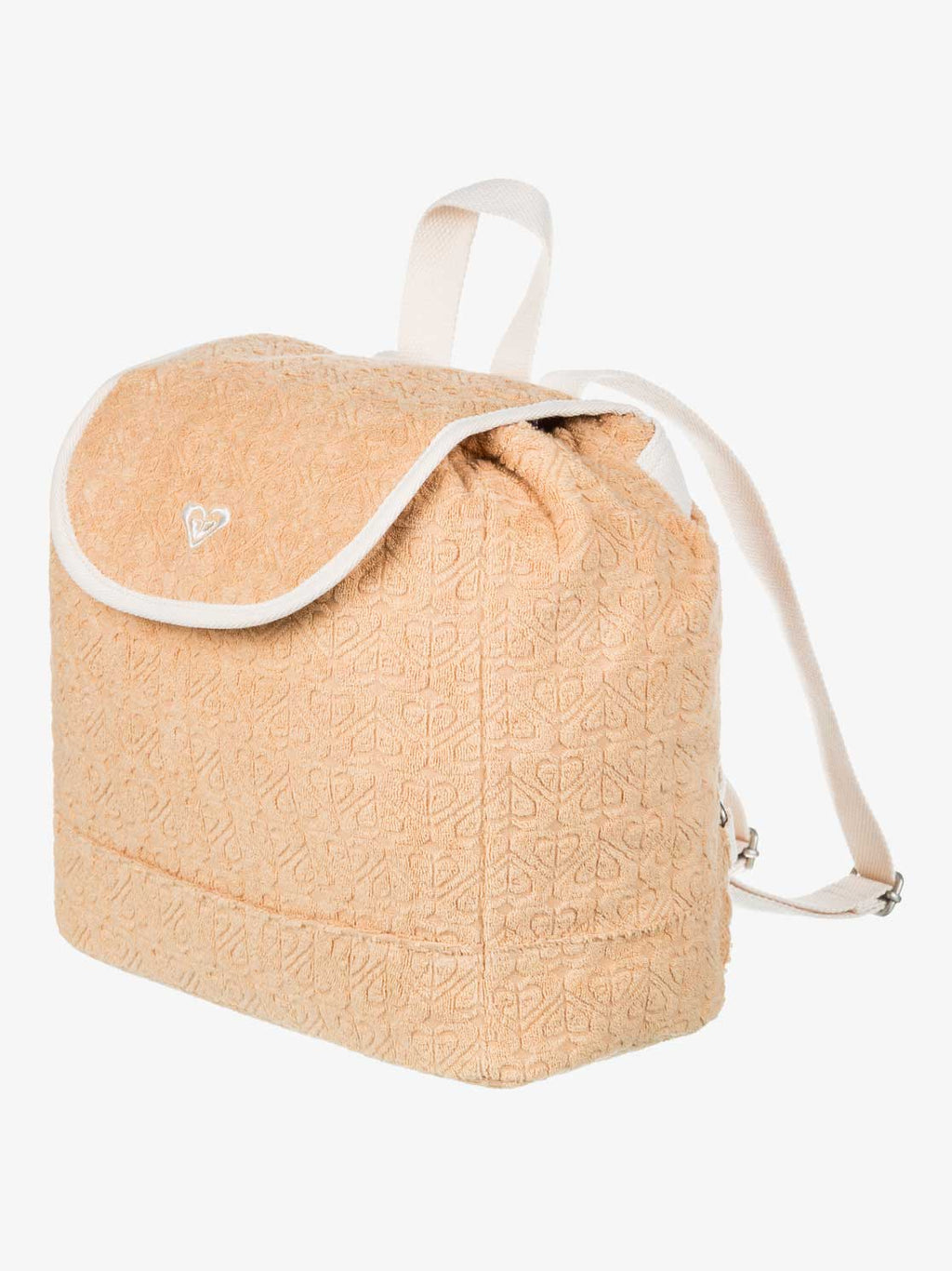 ROXY Раница TEQUILA PARTY BACKPACK