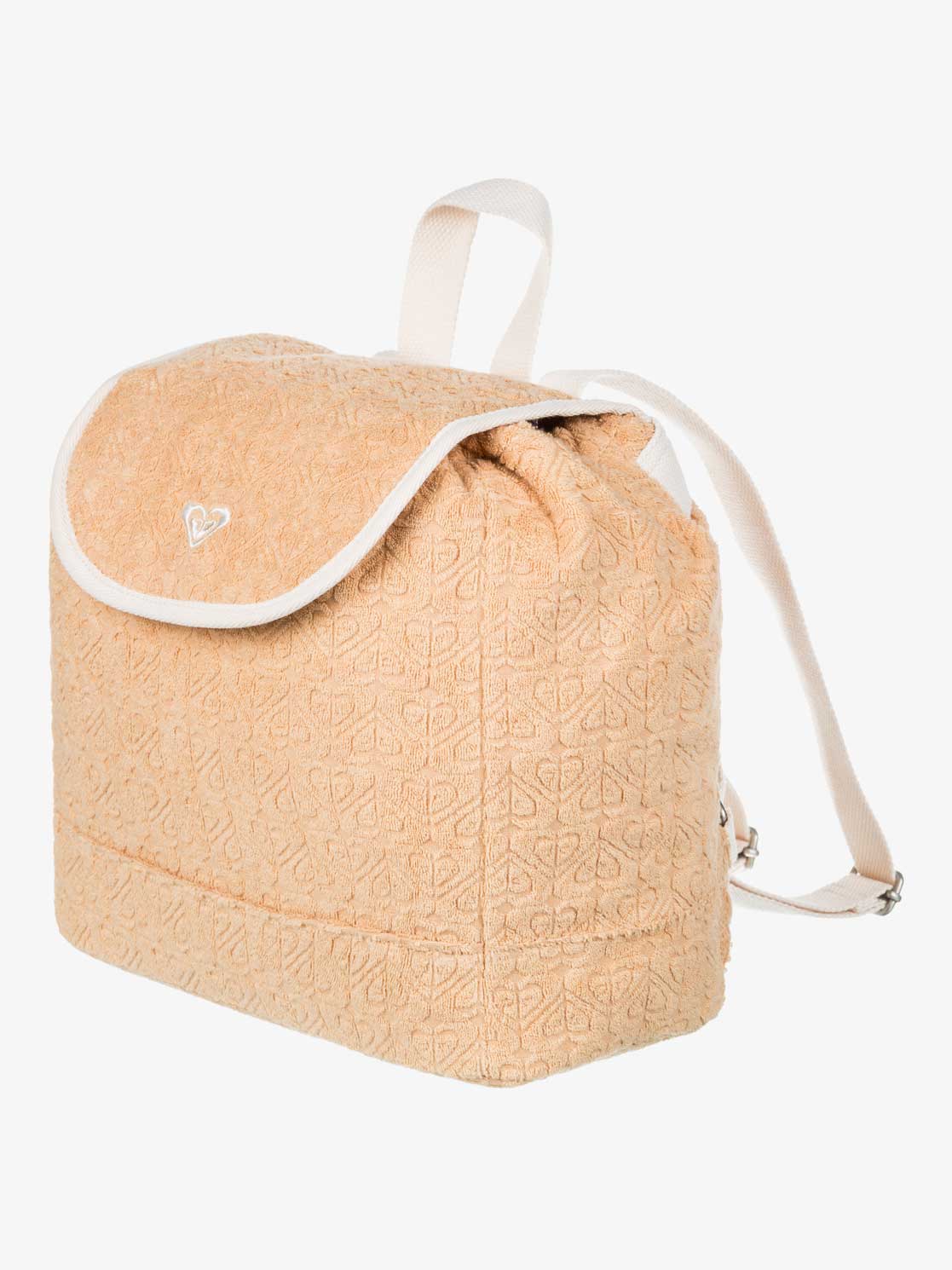 ROXY Раница TEQUILA PARTY BACKPACK