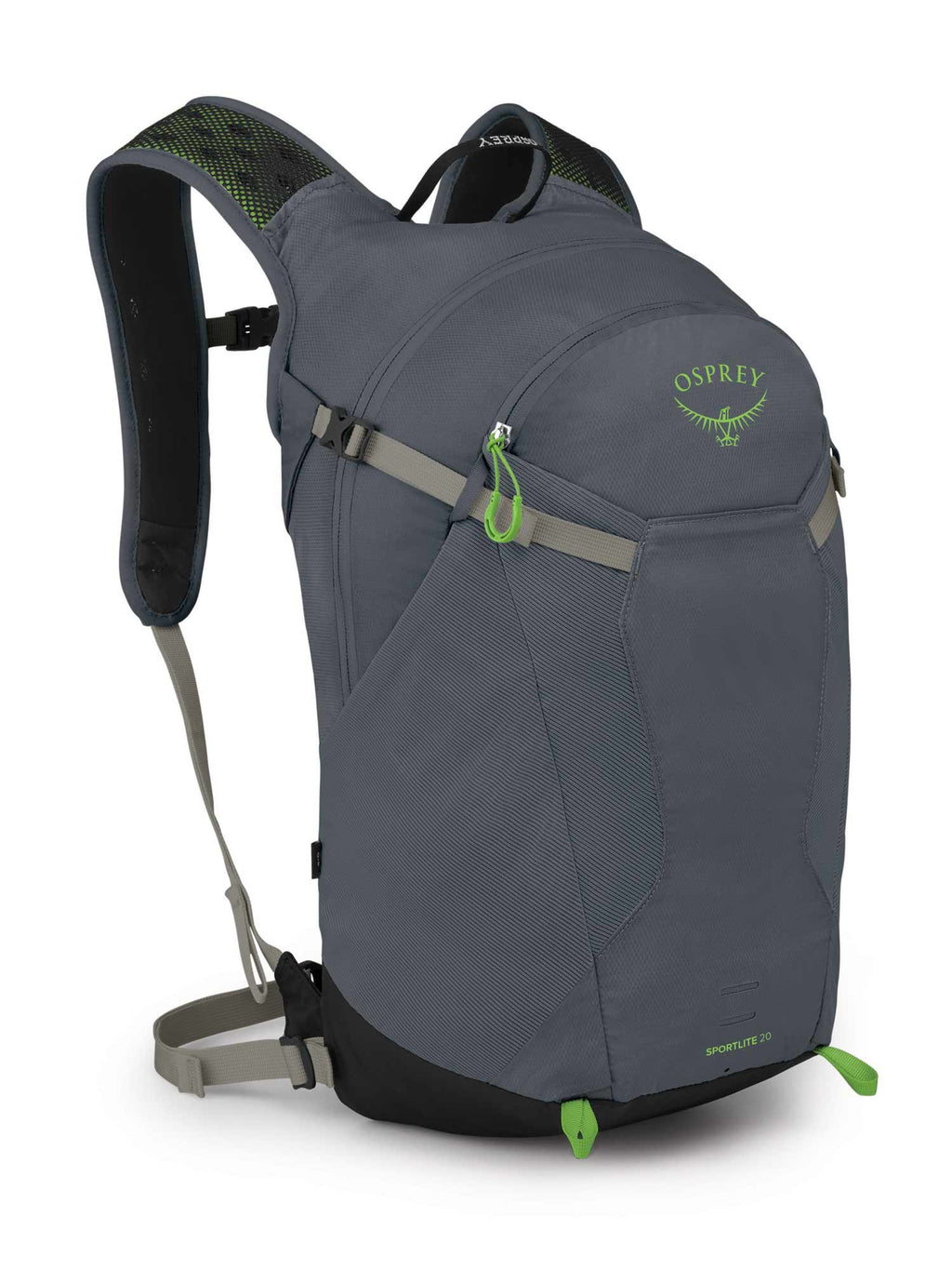 OSPREY Раница Sportlite 20
