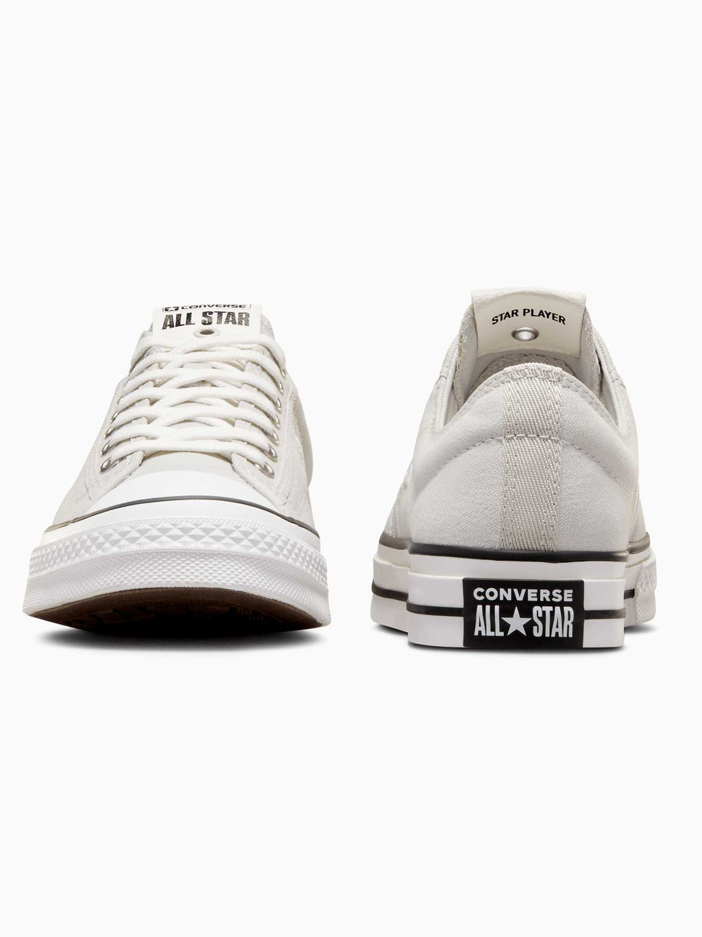 CONVERSE Обувки STAR PLAYER 76