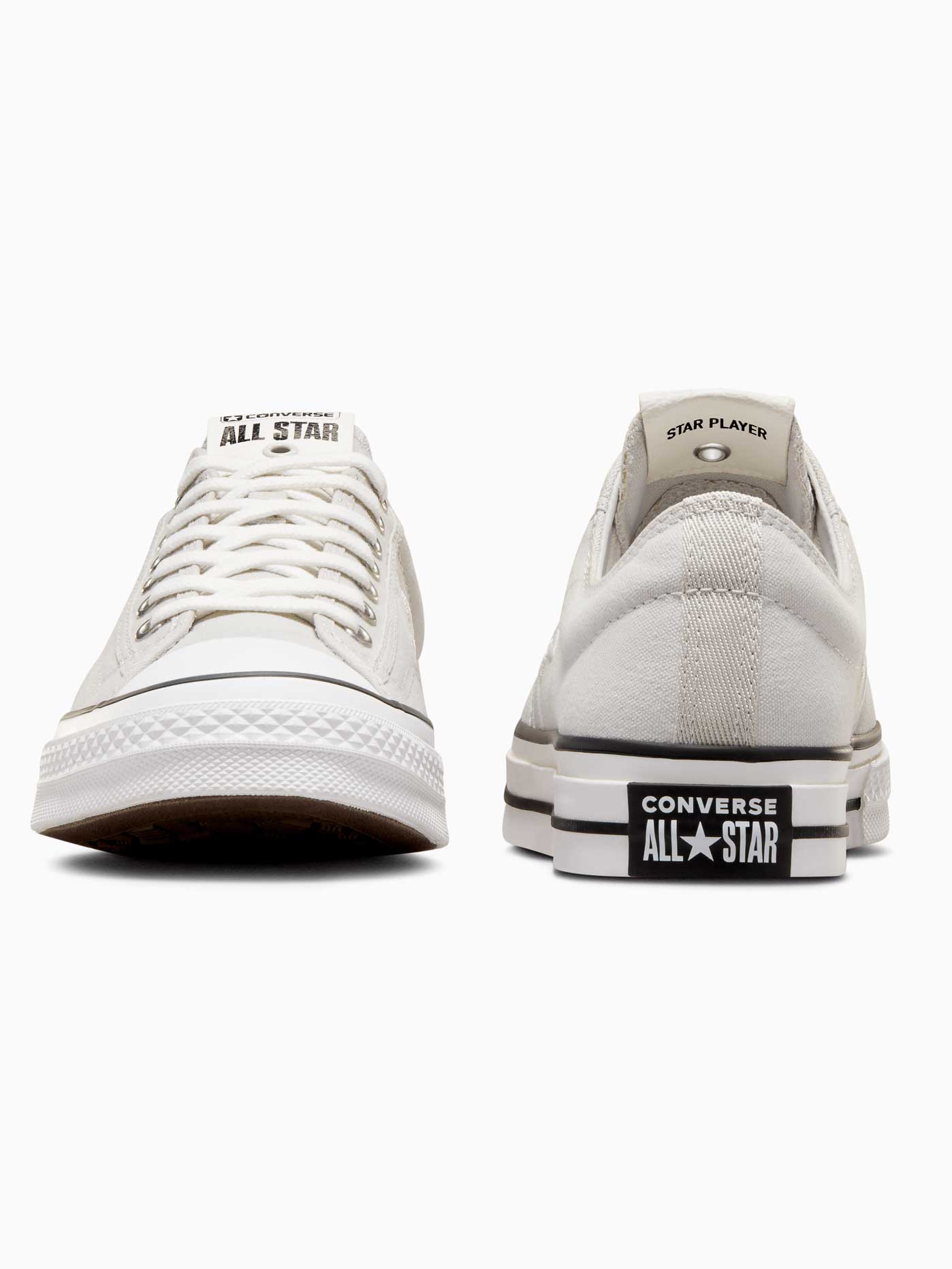 CONVERSE Обувки STAR PLAYER 76
