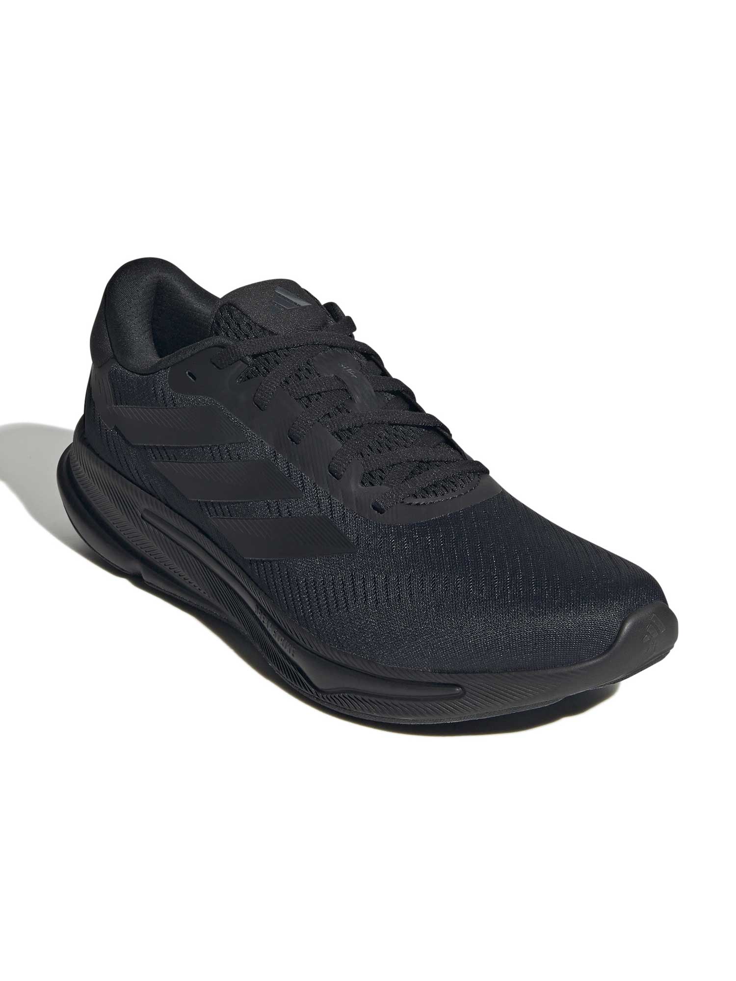 ADIDAS PERFORMANCE Обувки Supernova Ease