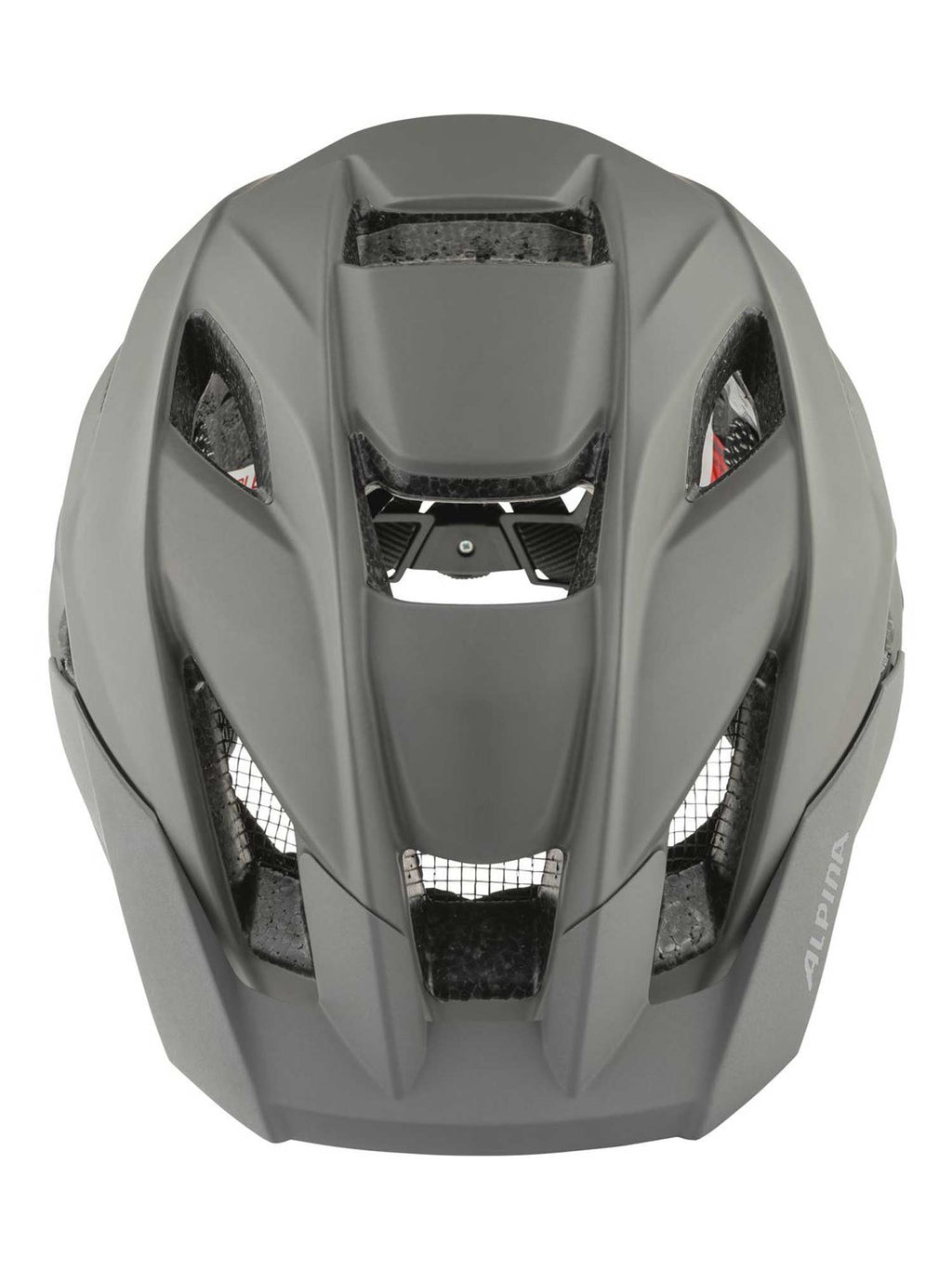 ALPINA Вело каска KAMLOOP