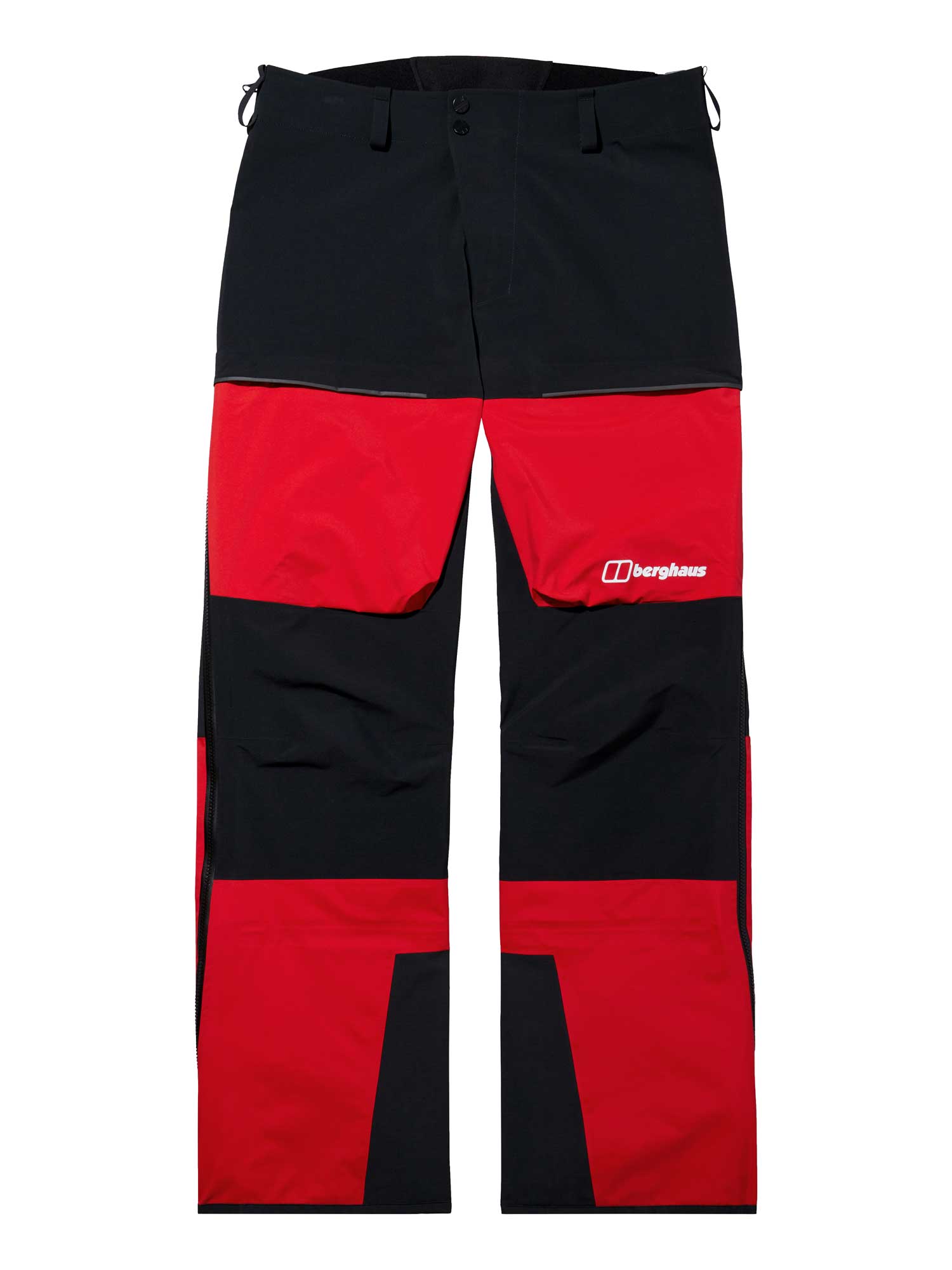 BERGHAUS Панталон M MTN GUIDE GTX PRO PANT