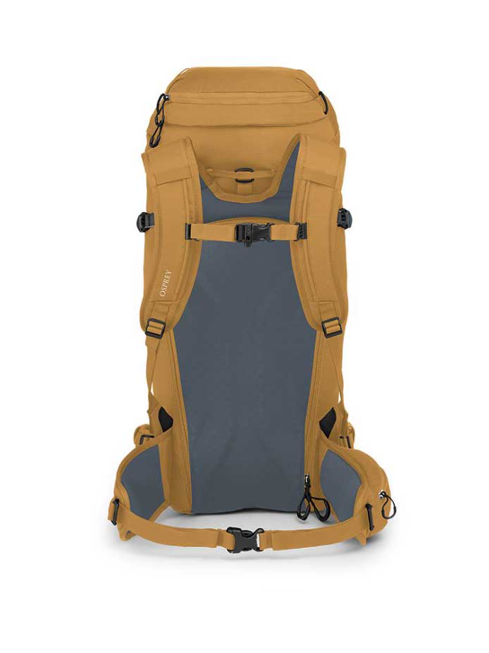 OSPREY Раница Soelden 42L