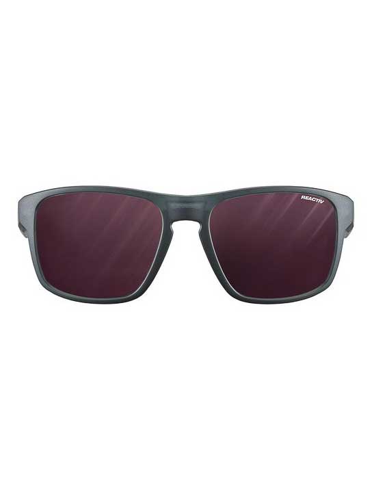JULBO Очила Shield M - RP 0-4HC