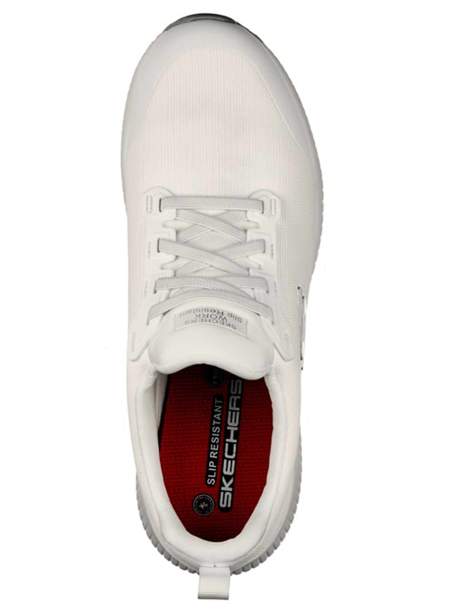 SKECHERS Обувки SQUAD SR-MYTON