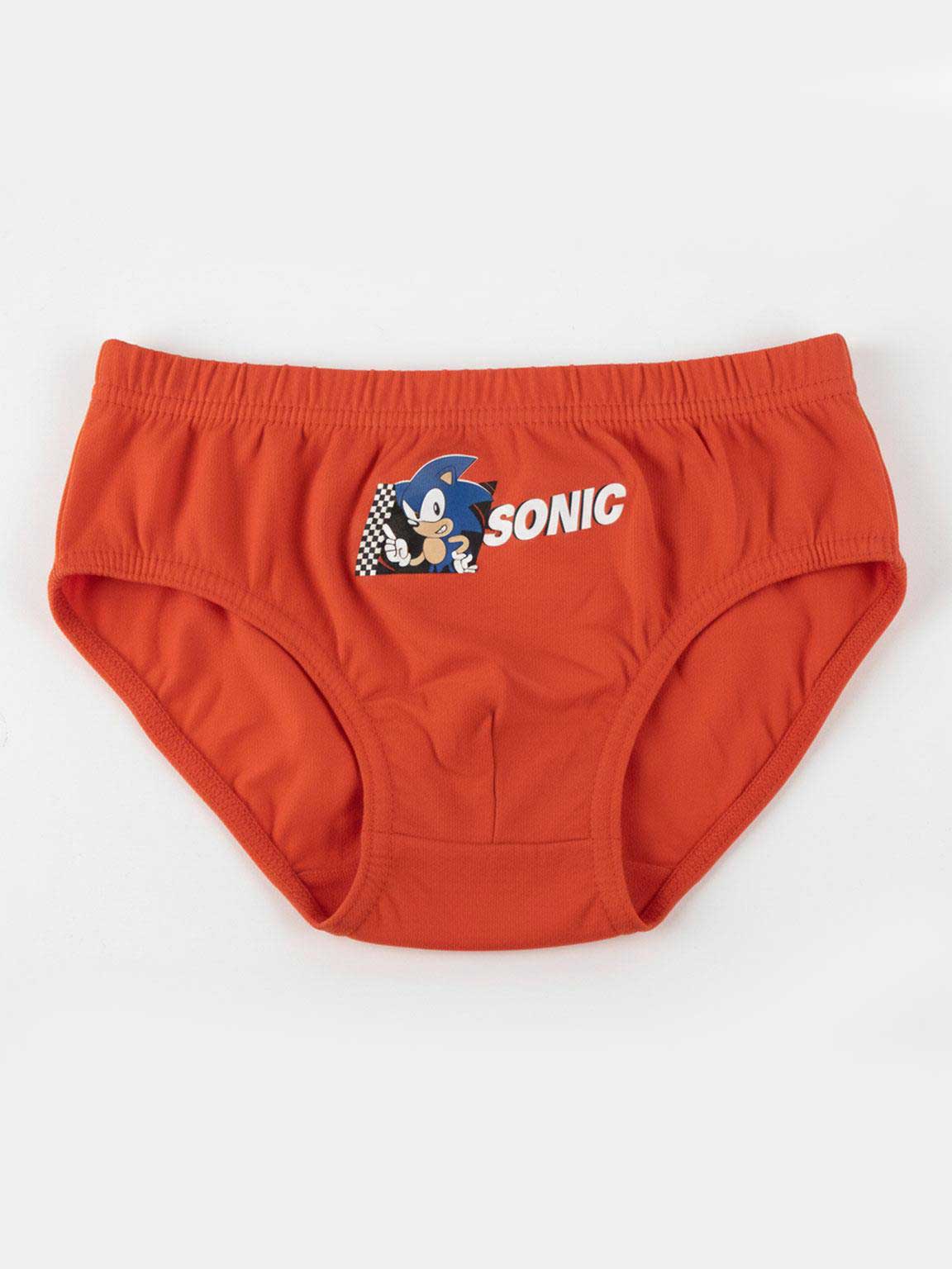 CERDA Бельо комплект SONIC
