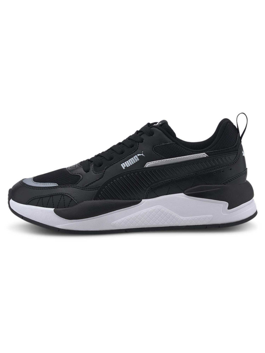 PUMA Обувки X-Ray 2 Square