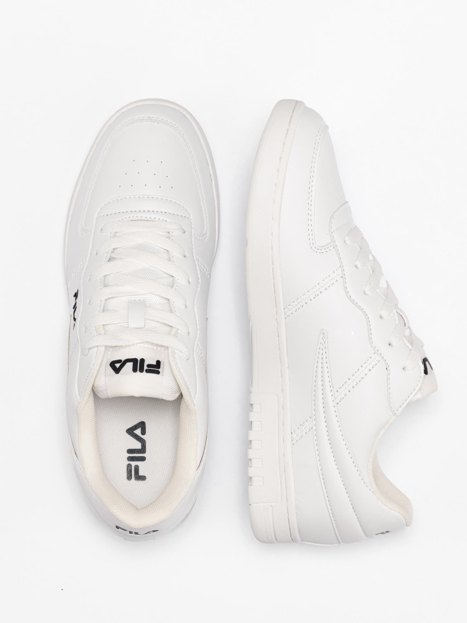 FILA Обувки NOCLAF