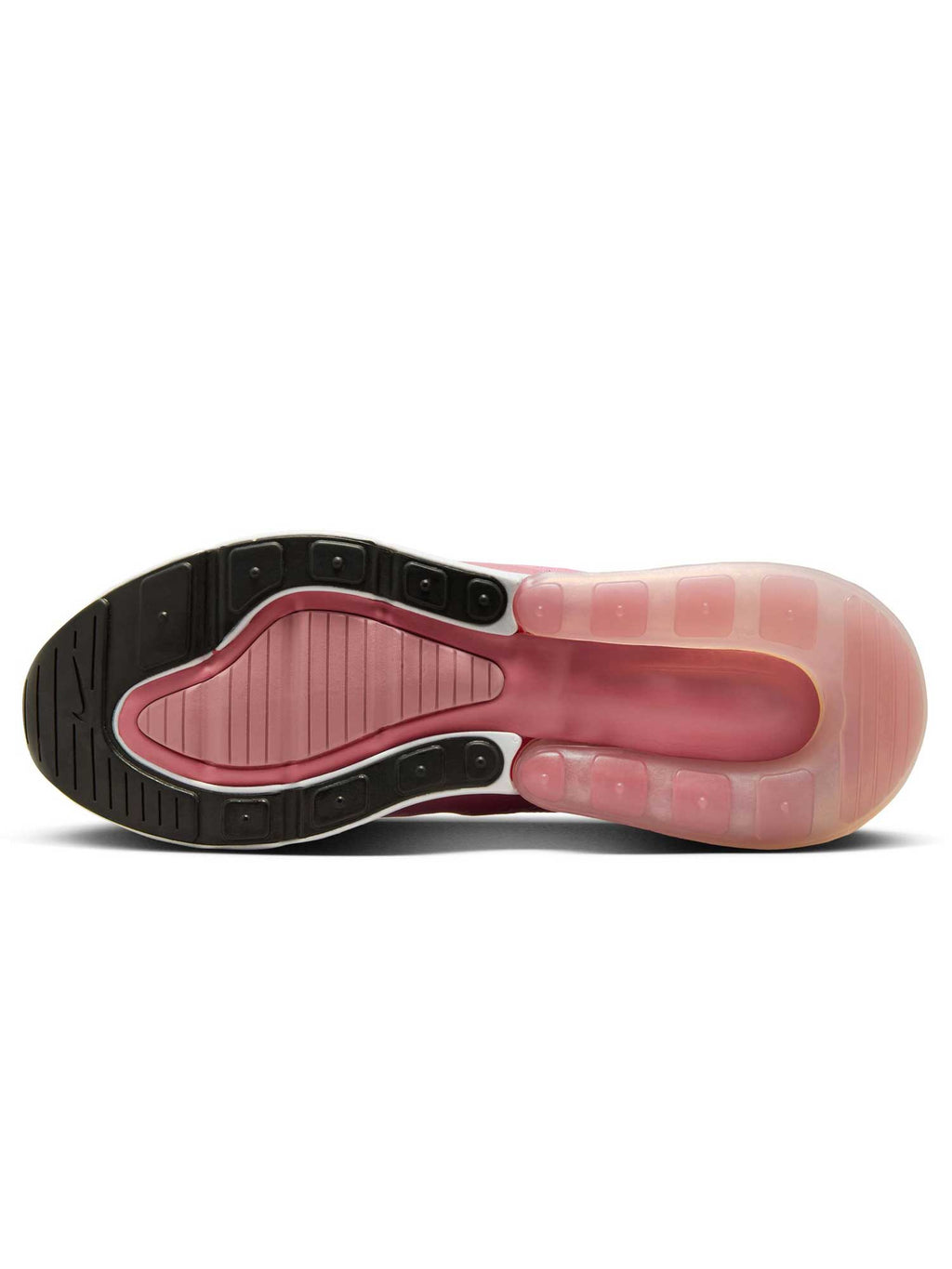 NIKE Обувки W AIR MAX 270
