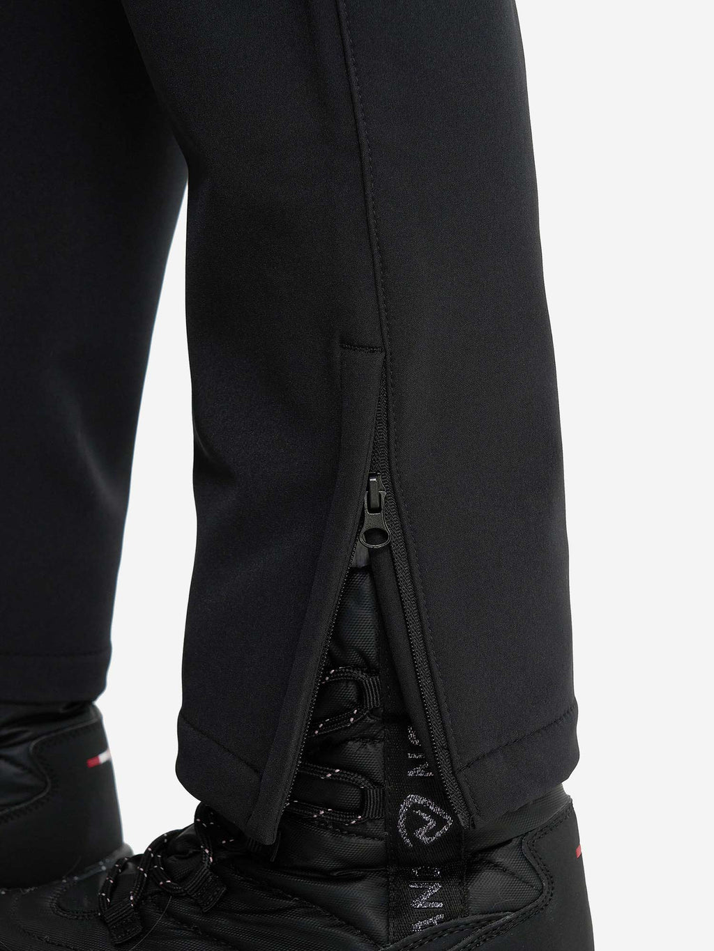 OUTVENTURE Панталон Active Girls' Soft Shell Pants