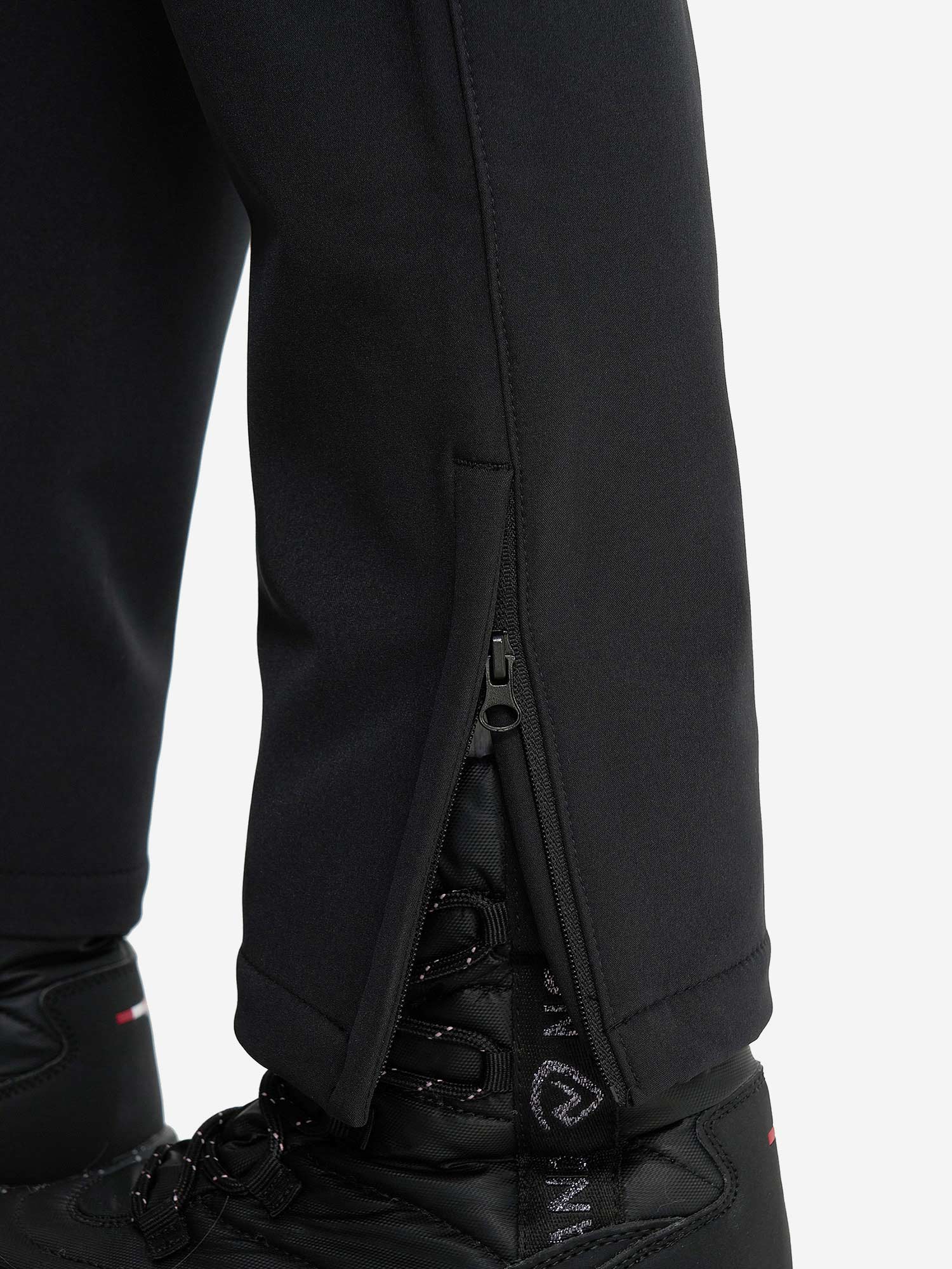 OUTVENTURE Панталон Active Girls' Soft Shell Pants