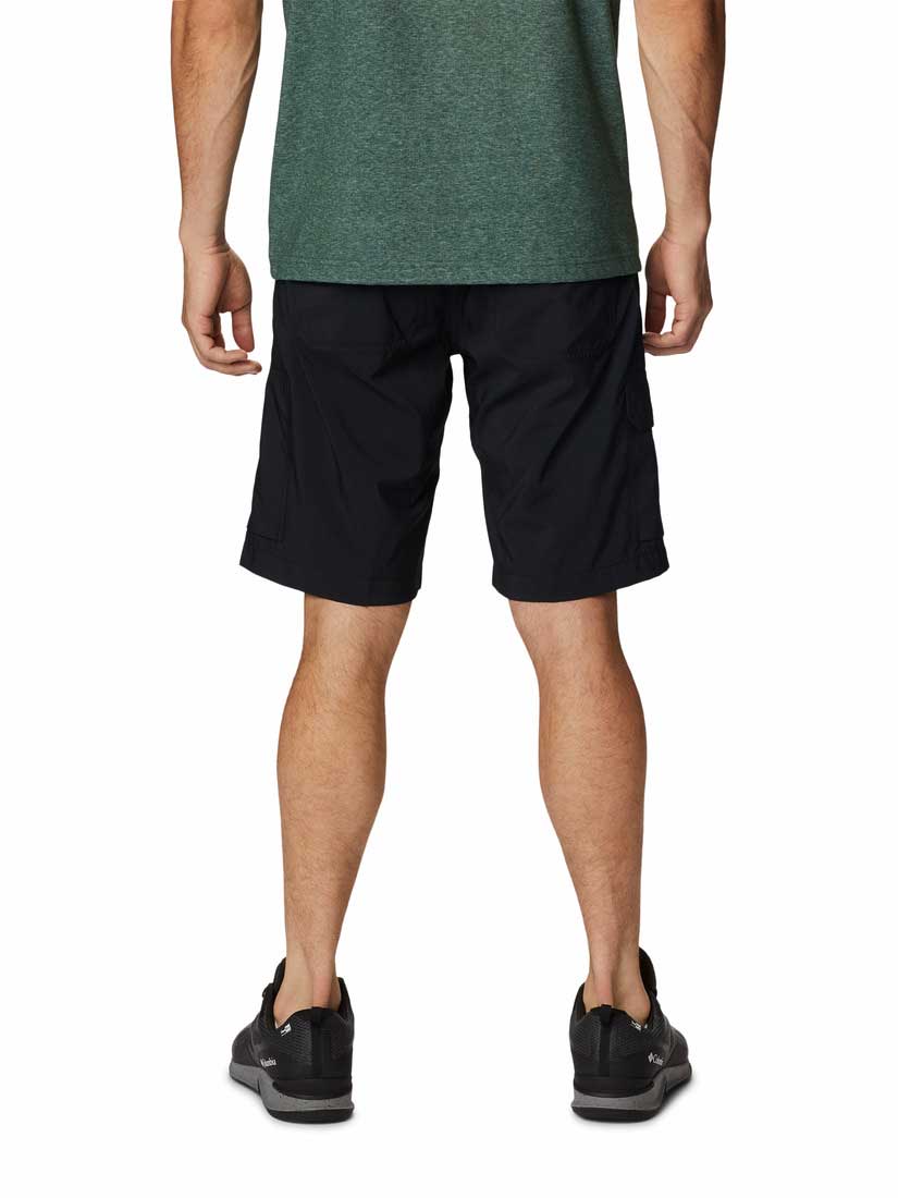 COLUMBIA Къси панталони Silver Ridge Utility Cargo Short