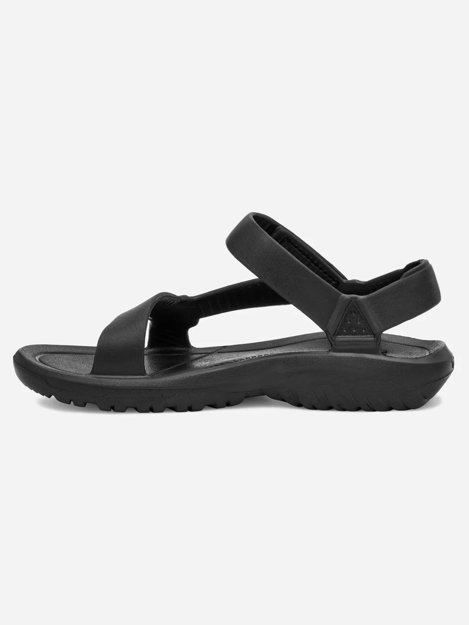 TEVA Сандали Hurricane Drift