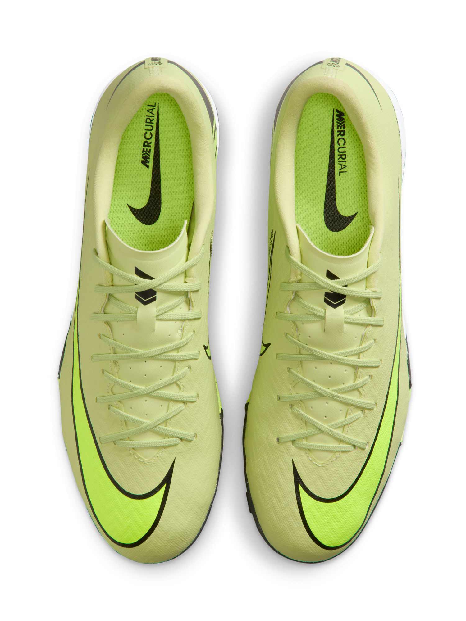 NIKE Обувки ZOOM VAPOR 16 ACADEMY TF