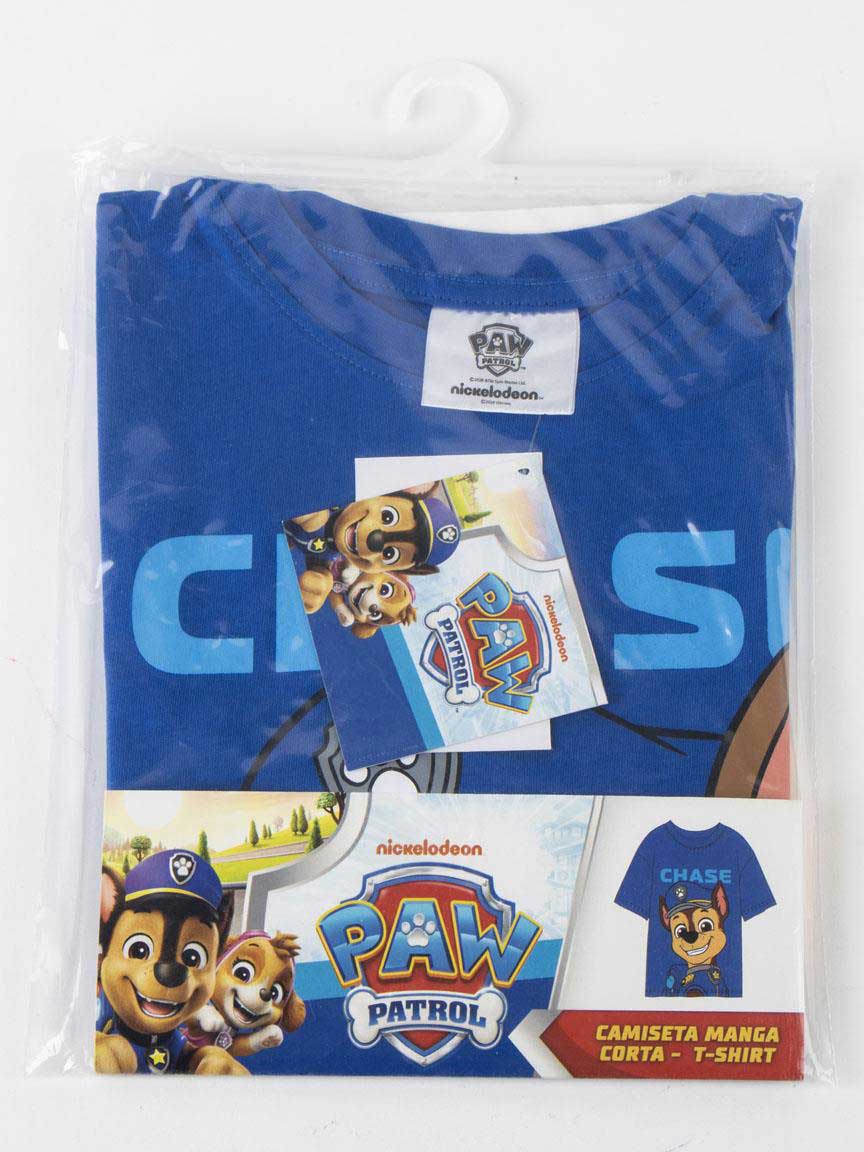 CERDA Тениска PAW PATROL