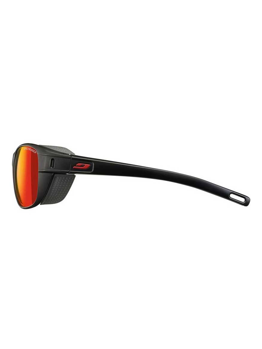 JULBO Спортни очила Camino - Spectron 3CF