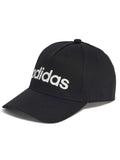 ADIDAS PERFORMANCE Шапка Daily Cap