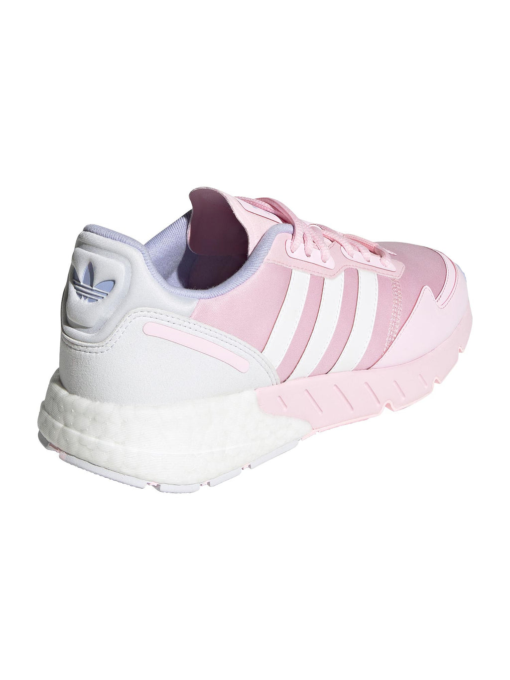 ADIDAS ORIGINALS Обувки ZX 1K Boost