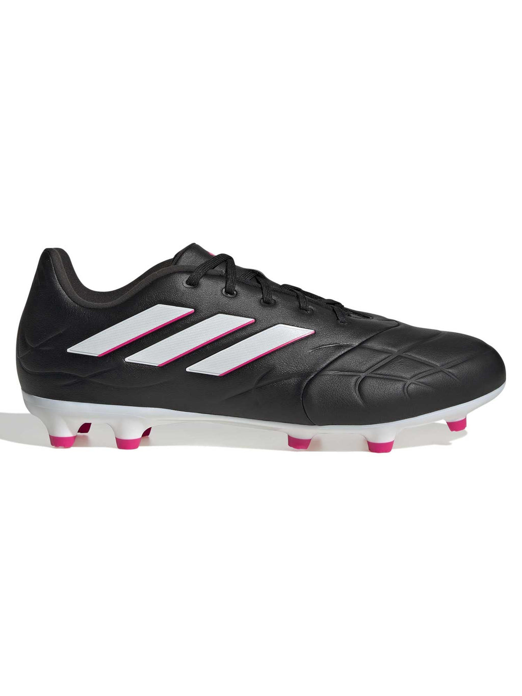ADIDAS PERFORMANCE Обувки Copa Pure.3 Firm Ground