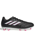 ADIDAS PERFORMANCE Обувки Copa Pure.3 Firm Ground