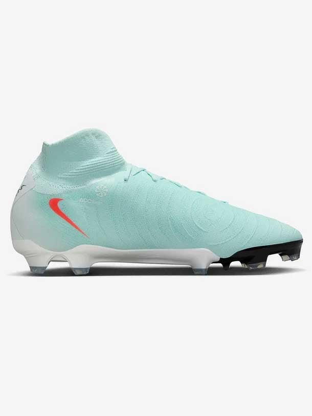 NIKE Обувки PHANTOM LUNA II PRO FG