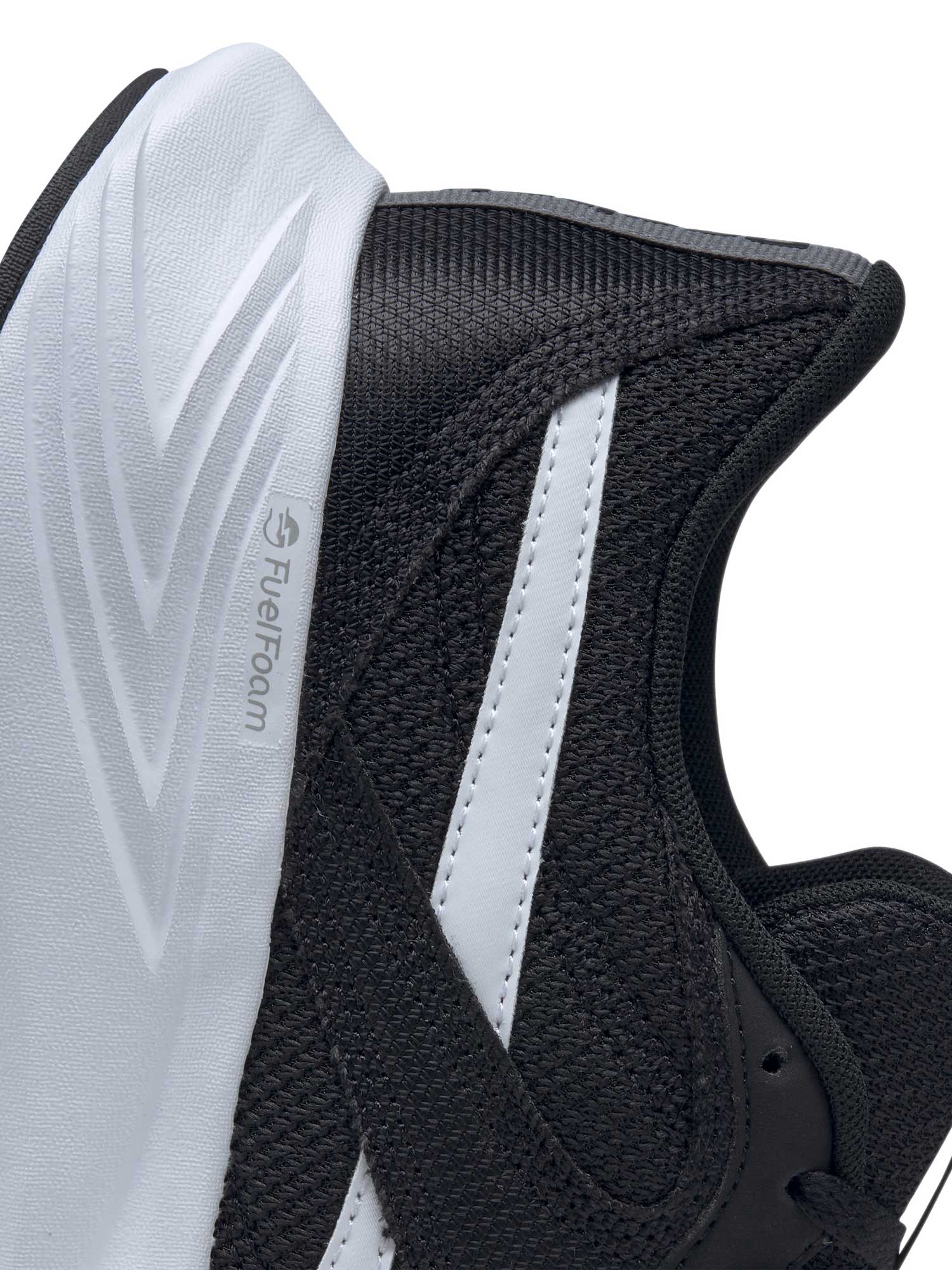 REEBOK Обувки Energen Tech