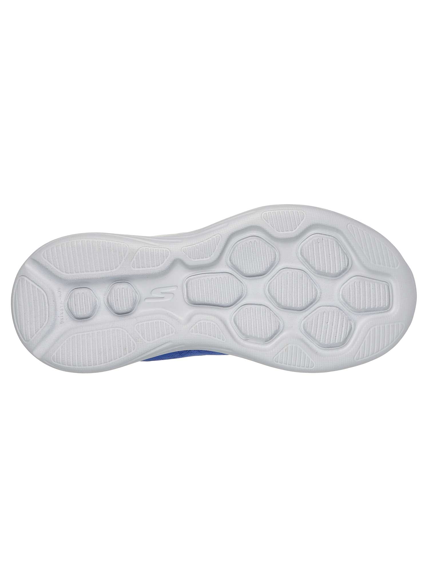 SKECHERS Обувки GO RUN 400 V2 - GOLT