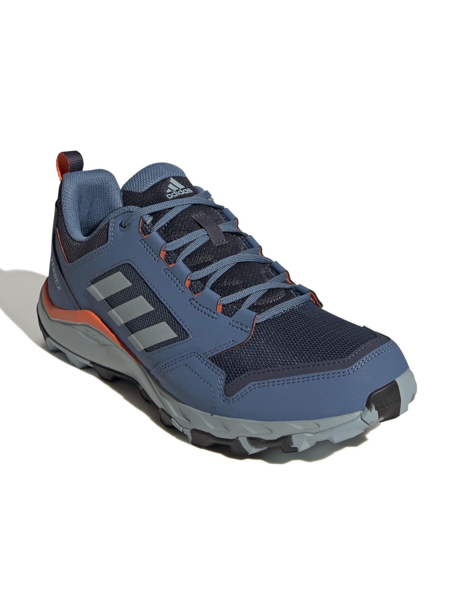 ADIDAS PERFORMANCE Обувки Tracerocker 2.0 Trail Running