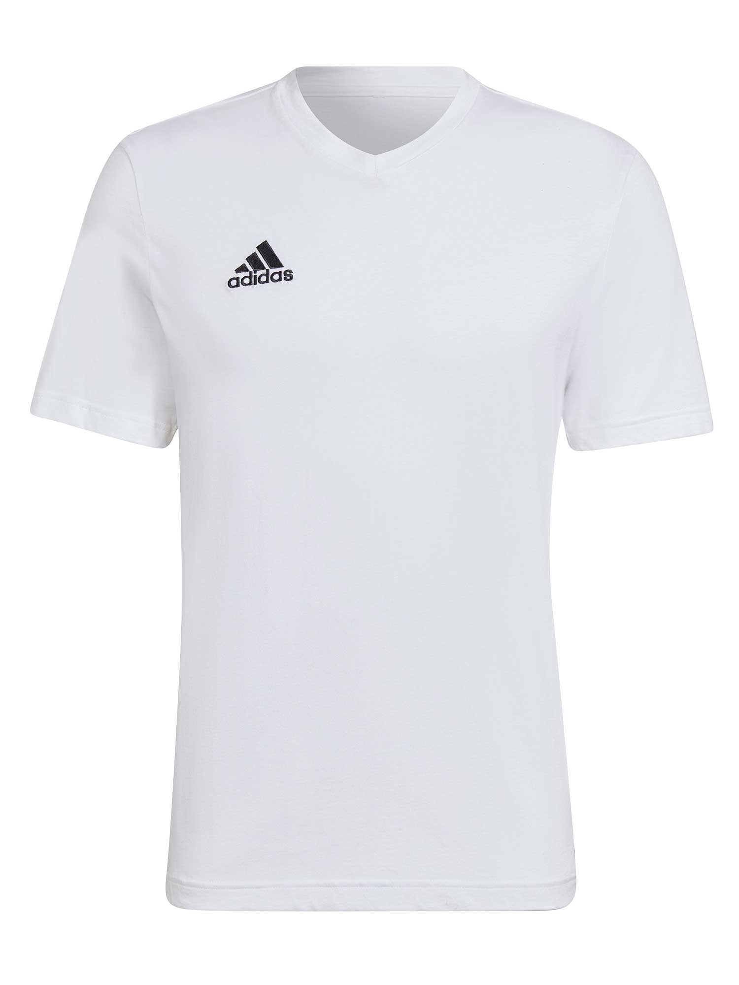 ADIDAS TEAM Тениска Entrada 22