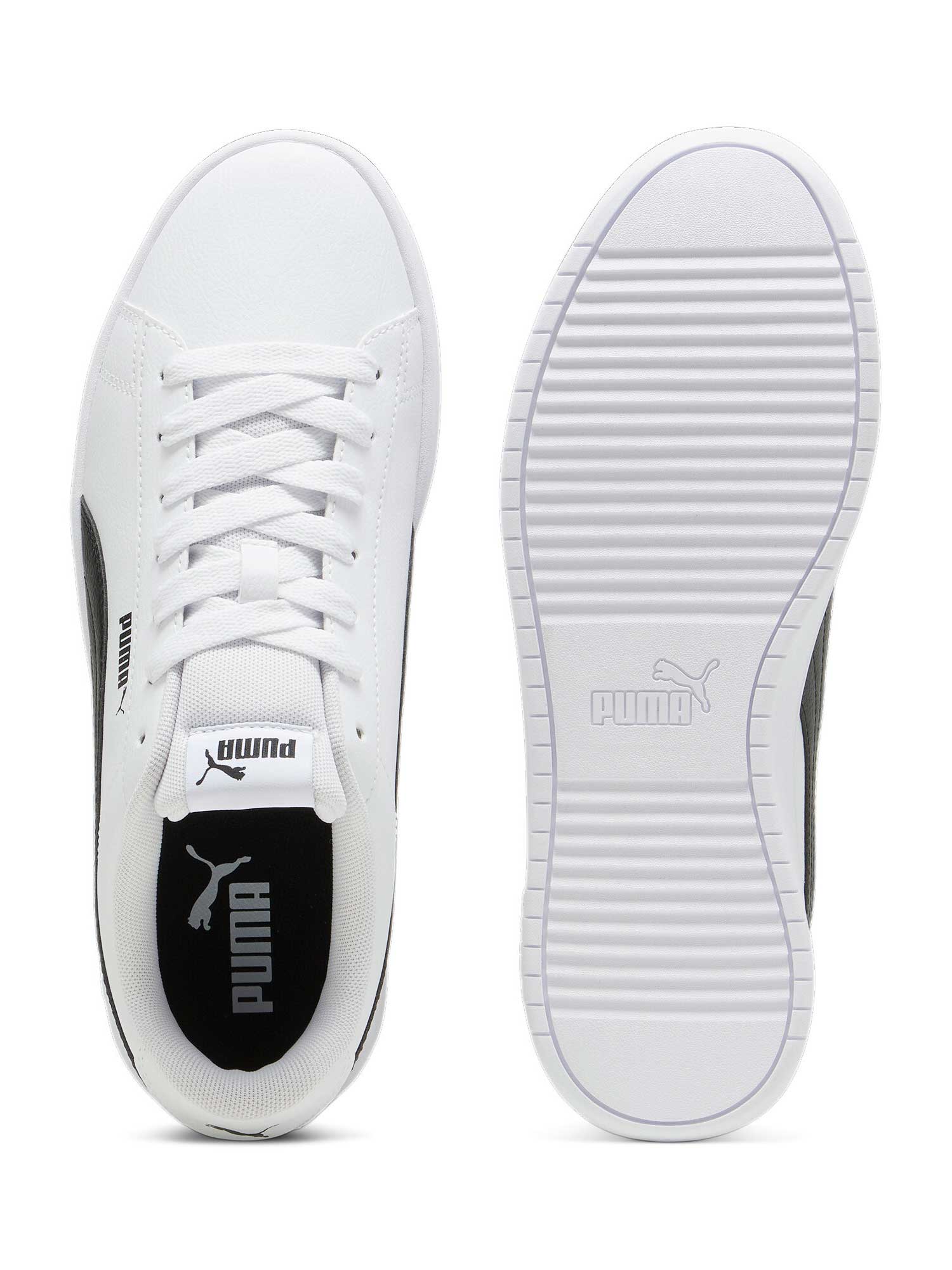 PUMA Обувки Rickie Classic