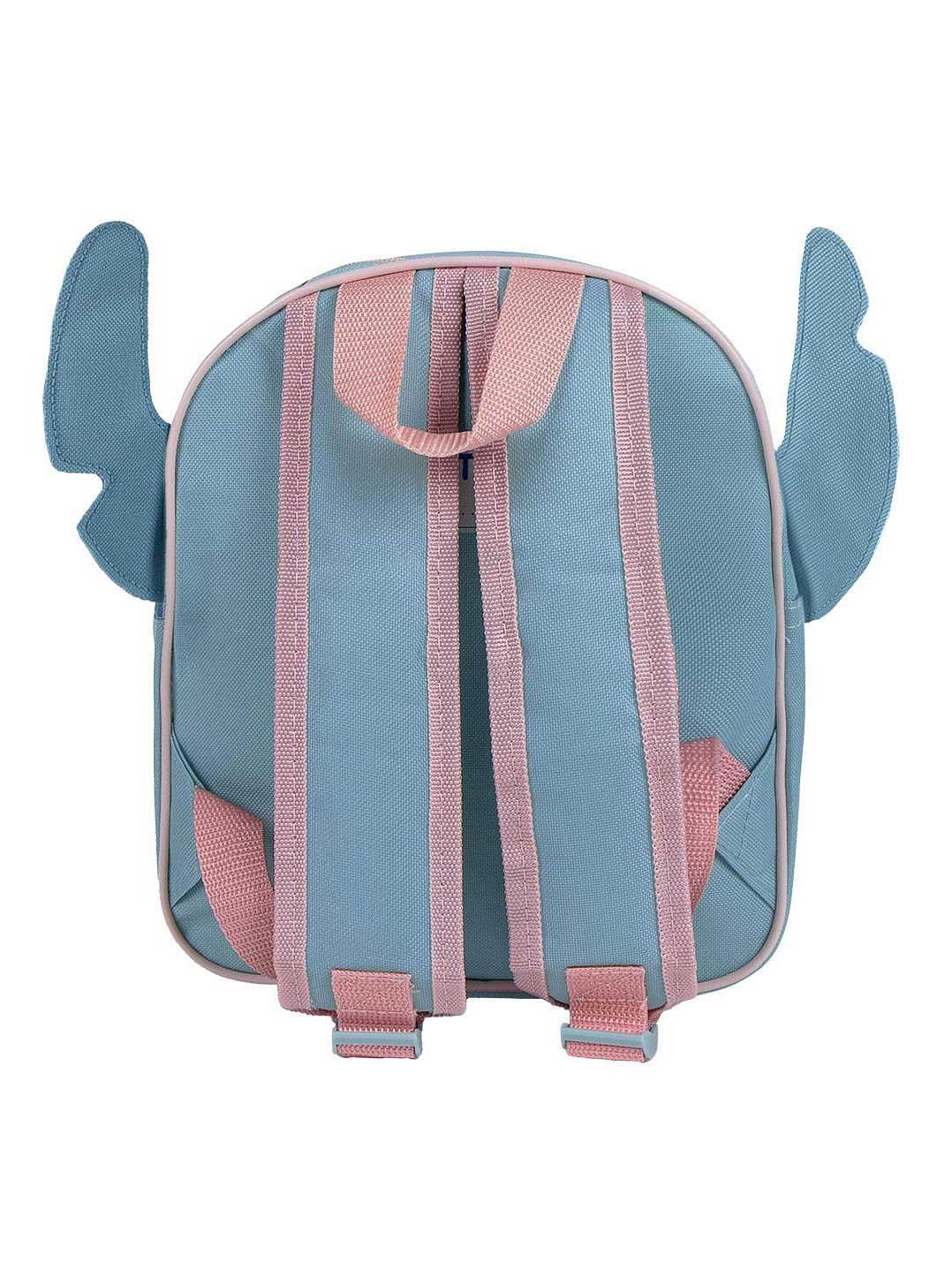CERDA Раница за детска градина STITCH