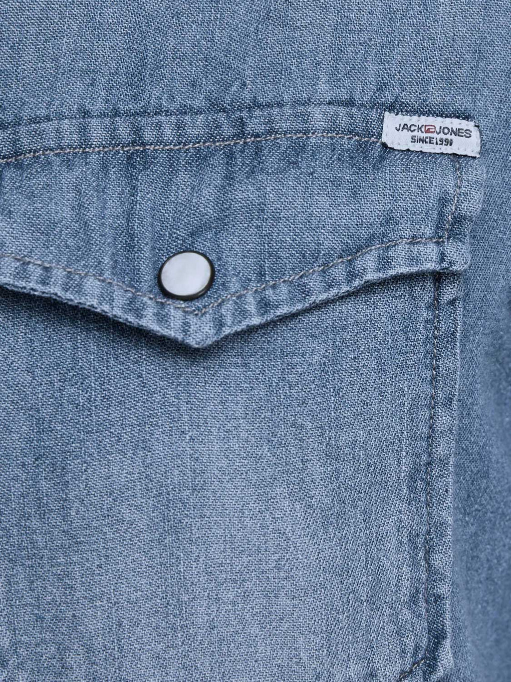 JACK & JONES Риза SHERIDAN