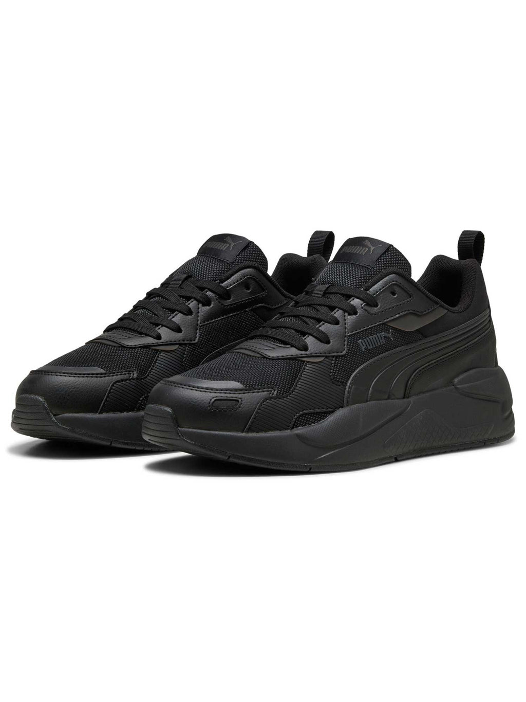 PUMA Обувки X-Ray 3