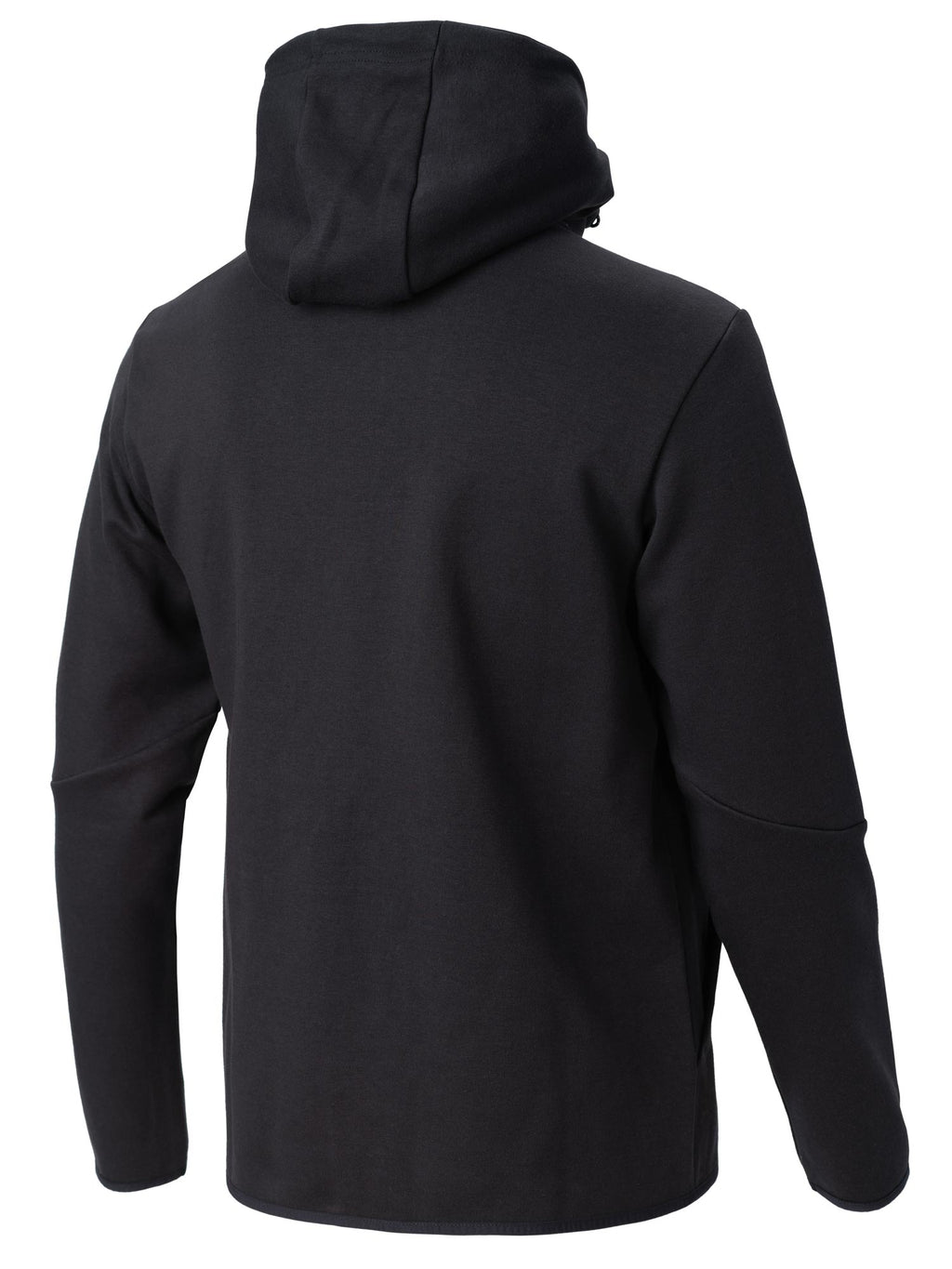 CHAMPION Суитшърт Hooded Full Zip Sweatshirt