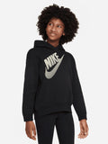 NIKE Суитшърт G OS PO